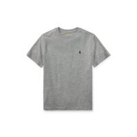 RALPH LAUREN/拉夫劳伦 纯棉 儿童T恤