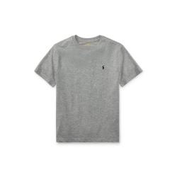 RALPH LAUREN 纯棉 儿童T恤