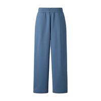 UNIQLO/优衣库 男女装宽松运动长裤