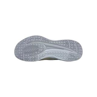  LI-NING/李宁 减震回弹 儿童运动鞋
