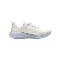 LI-NING/李宁 减震回弹 儿童运动鞋
