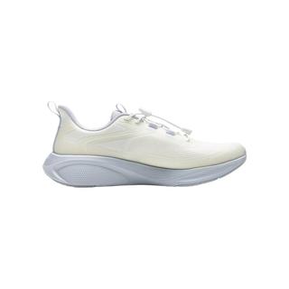  LI-NING/李宁 减震回弹 儿童运动鞋