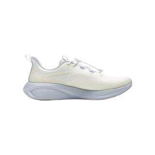  LI-NING/李宁 减震回弹 儿童运动鞋