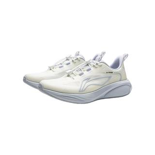  LI-NING/李宁 减震回弹 儿童运动鞋
