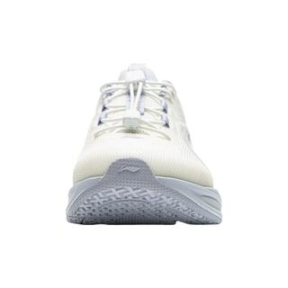  LI-NING/李宁 减震回弹 儿童运动鞋