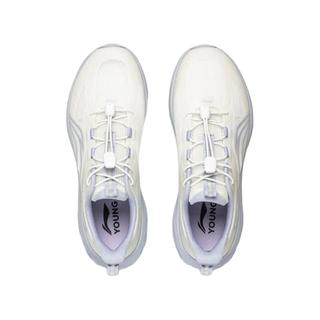  LI-NING/李宁 减震回弹 儿童运动鞋