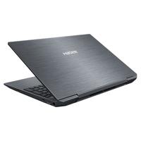 Hasee/神舟 神舟-战神 战神S7-DA5NS 144Hz IPS 游戏笔记本电脑 1920*1080 intel i5 RTX 3050 灰色 512GB 512GB 16GB