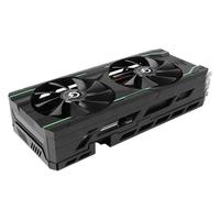PELADN 磐镭 RTX 3050 战神X-8G 显卡 8GB