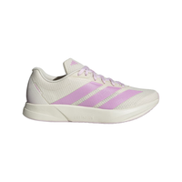  adidas/阿迪达斯 缓震回弹 女士跑步鞋