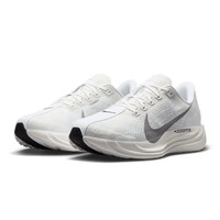 NIKE/耐克 轻便舒适 男士跑步鞋
