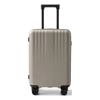 1号会员店 OM漫旅轻质旅行箱20寸