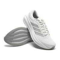  adidas/阿迪达斯 减震透气 男士运动鞋