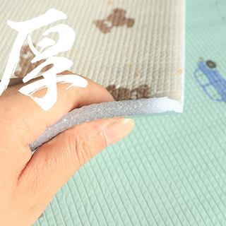  柒木林 防水 防潮垫
