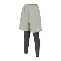  onmygame 透气 儿童运动裤