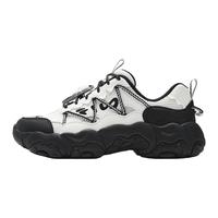  FILA/斐乐 休闲 女士运动鞋