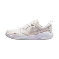 NIKE/耐克 透气 女士板鞋