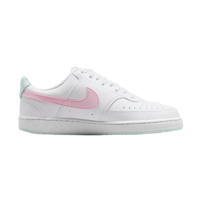  NIKE/耐克 运动板鞋