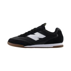 new balance 女士复古德训鞋