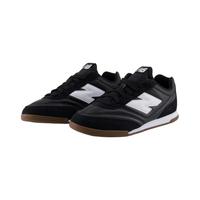 new balance NB官方正品夏男女复古德训鞋休闲平底薄底板鞋URC42LB