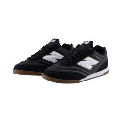 new balance NB官方正品夏男女复古德训鞋休闲平底薄底板鞋URC42LB