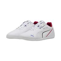  PUMA/彪马 男士休闲鞋