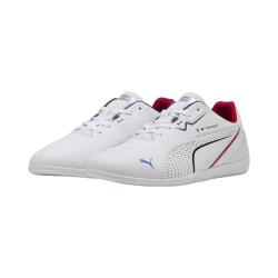 PUMA 男士休闲鞋