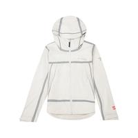  Columbia/哥伦比亚 防水 女士冲锋衣 S /155/80A