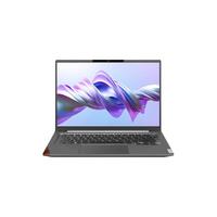ThinkPad/思考本 高性能标压 笔记本电脑 intel 集成显卡 无机械硬盘 1920*1200 i5-13500H 黑色 60Hz 16GB 1TB