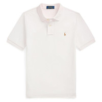 RALPH LAUREN 儿童Polo衫