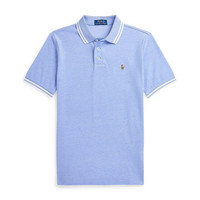 RALPH LAUREN 大童款/小童款 Polo衫