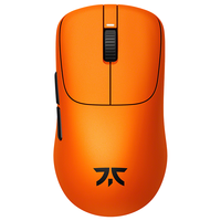  SONY/索尼 轻量化 电竞鼠标
