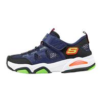 SKECHERS/斯凯奇 防滑 儿童溯溪鞋