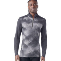 Smartwool 保暖性 男士基础层上衣