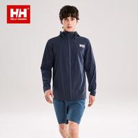 HELLY HANSEN/哈雷汉森 防晒服