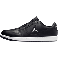  AIR JORDAN 轻便舒适 男士运动休闲鞋