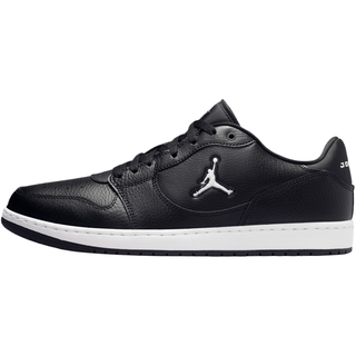  AIR JORDAN 轻便 男士运动鞋