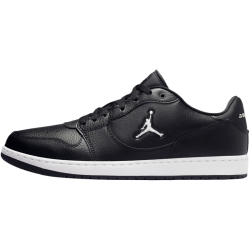 AIR JORDAN 轻便 男士运动鞋