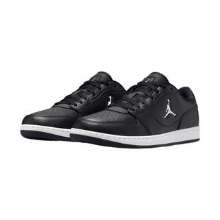  AIR JORDAN 轻便 男士运动鞋