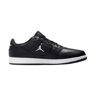  AIR JORDAN 轻便 男士运动鞋
