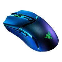  RAZER/雷蛇 眼镜蛇专业版Pro 双模 无线游戏鼠标
