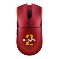 雷蛇 Viper V3 Pro EVA 无线游戏鼠标 二号机 毒蝰v3pro 毒蝰v3专业版