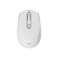  aigo/爱国者 M36 通用 无线鼠标 USB