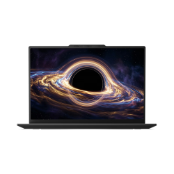 ThinkPad X1 Carbon 2026 Aura AI全能本 酷睿Ultra7 356H 全互联商务办公笔记本电脑32G 1T 2.8K