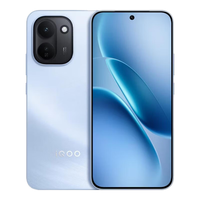 vivo 全网通手机