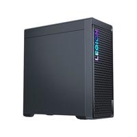  Lenovo/联想 ES11C RTX5060 游戏台式电脑