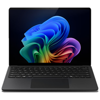 Microsoft/微软 Surface Laptop 7 AI笔记本电脑