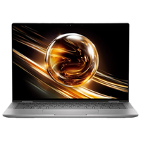 DELL/戴尔 Latitude5550 AI高性能 笔记本电脑 固态硬盘