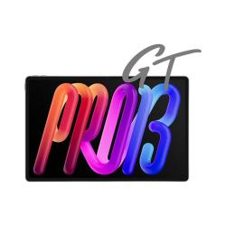 联想 小新Pro13 3.5K平板电脑四代骁龙8s