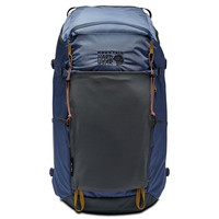 MOUNTAIN HARDWEAR MT™ 35L Backpack 女款徒步背包