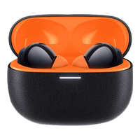 Xiaomi/小米 降噪 真无线蓝牙耳机 电竞版*质保1年